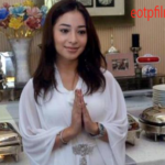 Nikita Willy Artis
