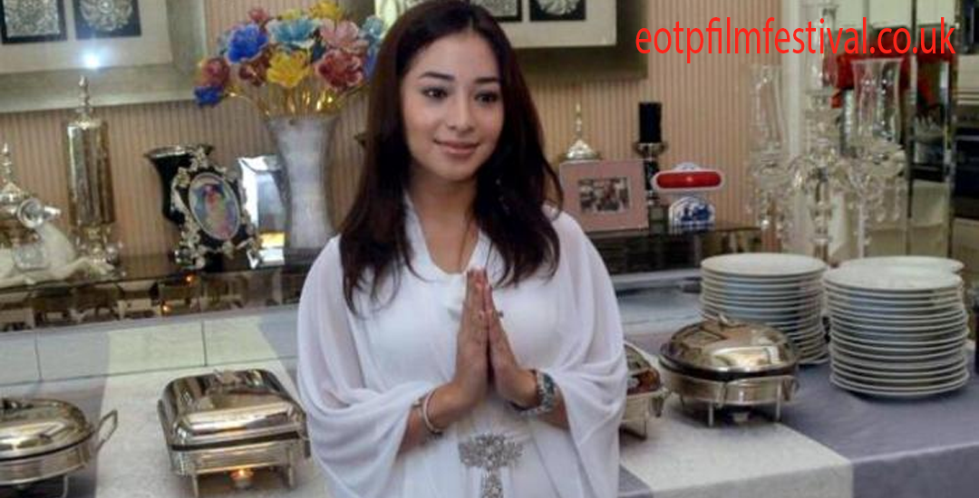Nikita Willy Artis