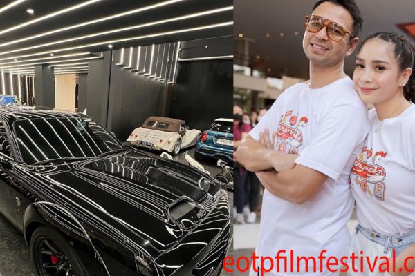 Raffi Ahmad
