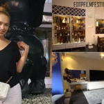 Kiki Fatmala