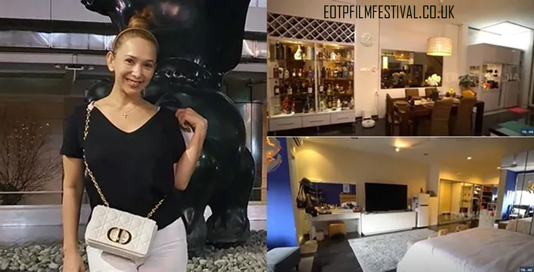 Kiki Fatmala