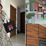 Rumah Diva
