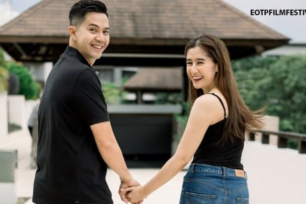 Arie Dwi Andhika Larang Ardina Rasti ke Dapur