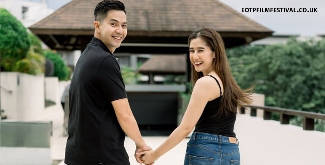 Arie Dwi Andhika Larang Ardina Rasti ke Dapur