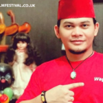 Mbah Mijan Kini Beralih Profesi Ini