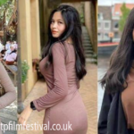 Clara Wirianda Selebgram