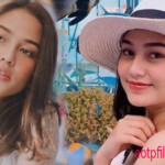 Dara Arafah Selebgram Cantik