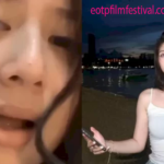 Keresahan dan Kontroversi Video Syur