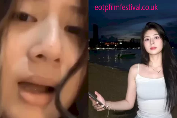 Keresahan dan Kontroversi Video Syur Mirip Lydia Onic yang Viral Keresahan dan Kontroversi Video Syur