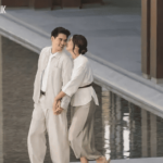 Luna Maya Pernah Dilamar (1)