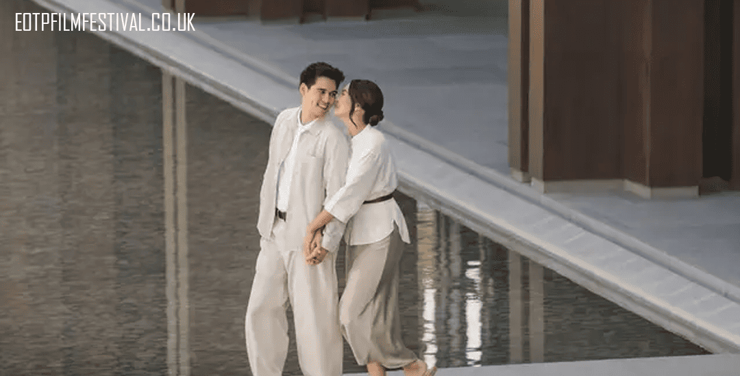 Luna Maya Pernah Dilamar (1)