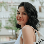 Nikita Mirzani Belum Disidang Setelah Tiga Bulan di Tahanan