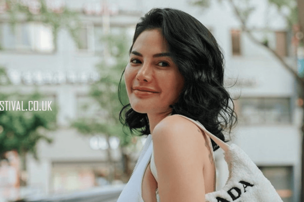 Nikita Mirzani Belum Disidang Setelah Tiga Bulan di Tahanan