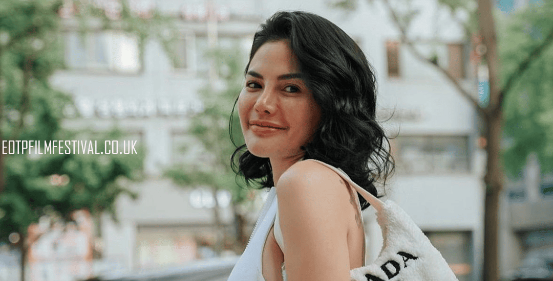 Nikita Mirzani Belum Disidang Setelah Tiga Bulan di Tahanan