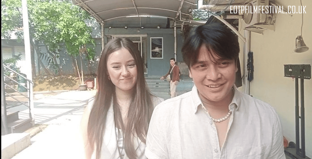 Respons Billy Syahputra Isu Pernikahan Vika Kolesnaya di Belarus