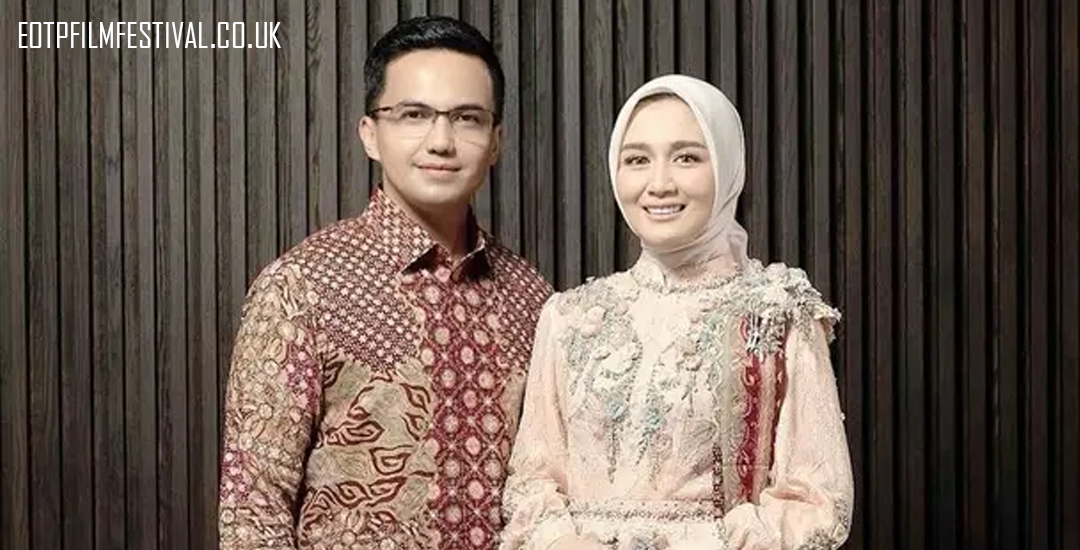 Sahrul Gunawan Tak Prioritaskan Punya Anak dari Pernikahannya
