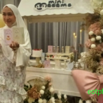 Selebgram