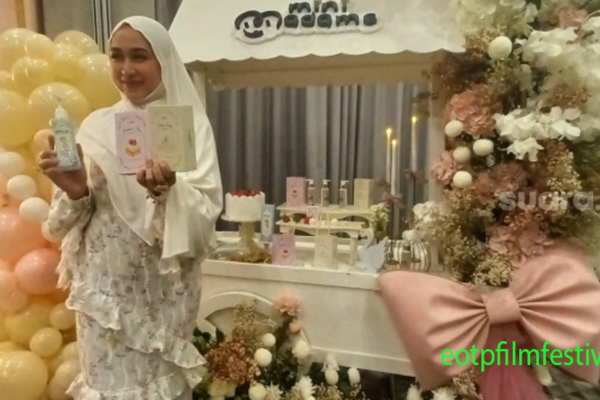 Selebgram