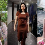 Tissa Biani Aktris Muda