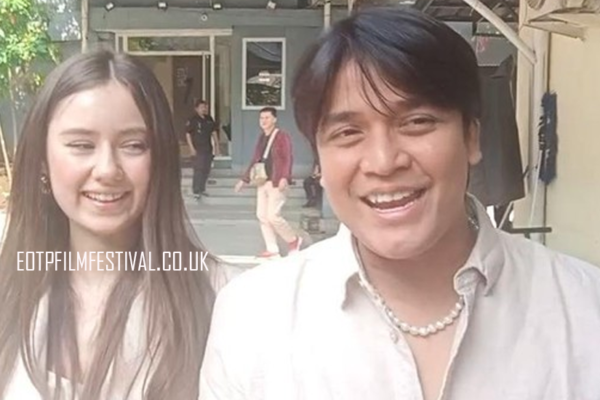 eotpfilmfestival.co.uk