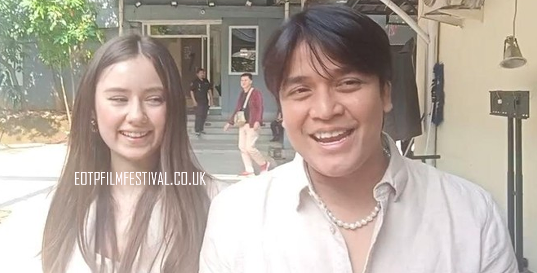 eotpfilmfestival.co.uk