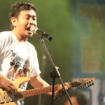 zul (1)