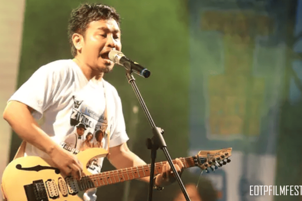 zul (1)