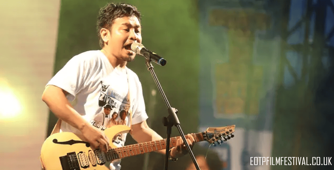 zul (1)