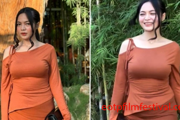 AADC dan Bobby Viral