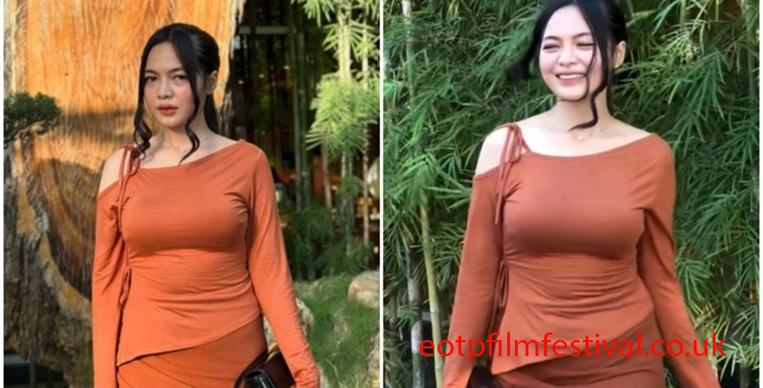 AADC dan Bobby Viral