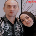 Gary Iskak