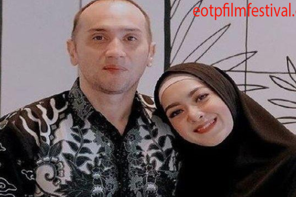 Gary Iskak