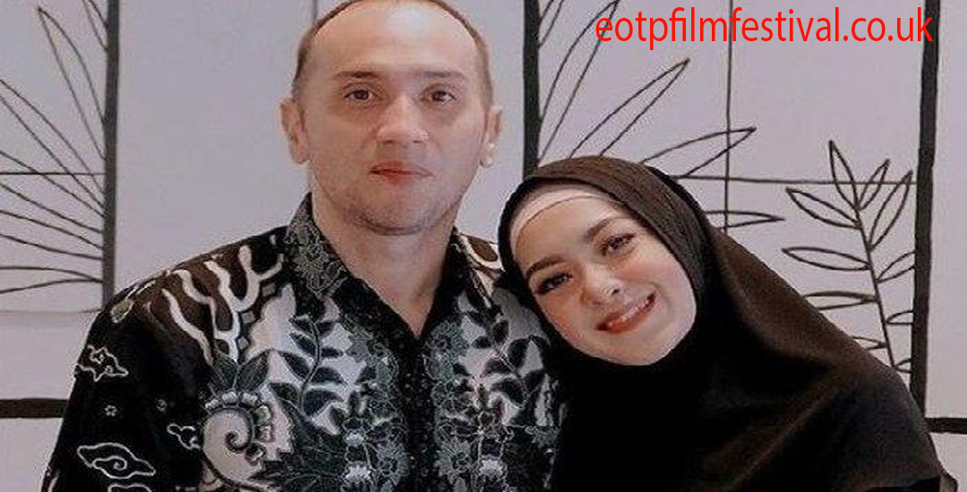 Gary Iskak