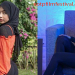 Selebgram Oklin