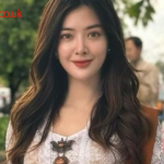 Selebgram Viral