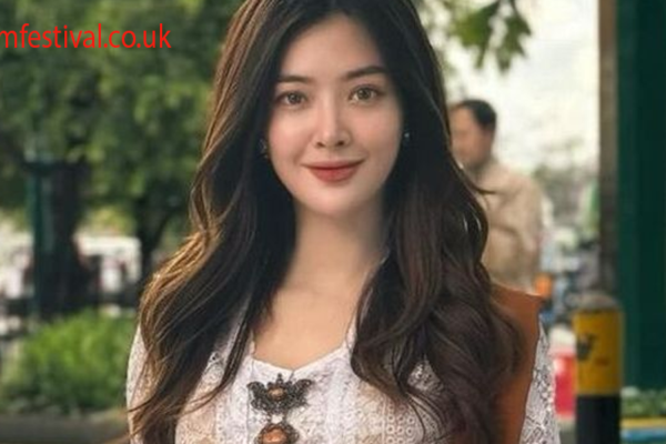 Selebgram Viral