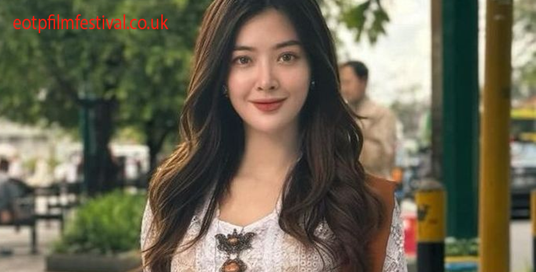 Selebgram Viral