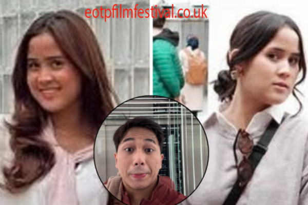 Setelah Unggahan Viral