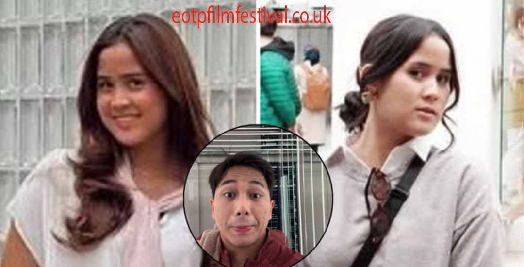 Setelah Unggahan Viral