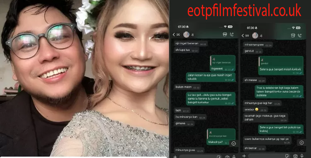 Viral Riyuka Bunga