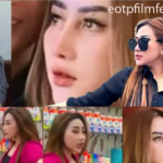 Viral Selebgram
