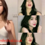 Viral di TikTok