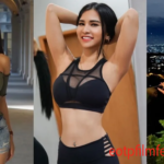 Maria Vania