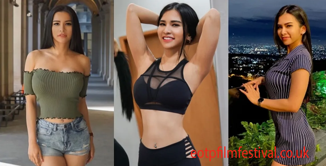 Maria Vania