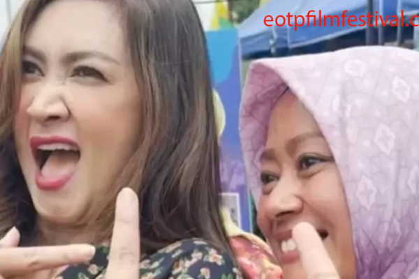 Nafa Urbach