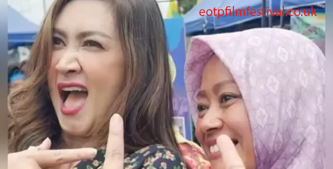 Nafa Urbach
