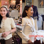 Prilly Latuconsina