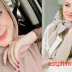 Shinta Astira