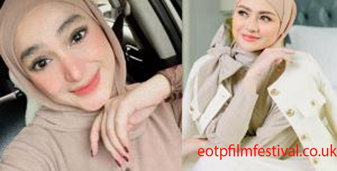 Shinta Astira