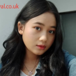 Sosok Aura Cinta